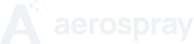 Aerospray