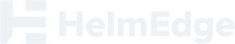 HelmEdge